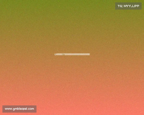 ip体育赛事—IP体育赛事:知识产权与体育竞技的完美融合盛宴 ip体育赛事—IP体育赛事:知识产权与体育竞技的完美融合盛宴