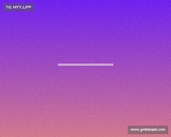 上海近期各类赛事—上海近期各类精彩赛事荟萃体育电竞文化盛事全民共享热潮席卷申城