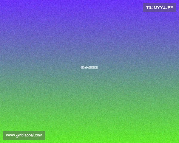 今日nba赛事回播视频