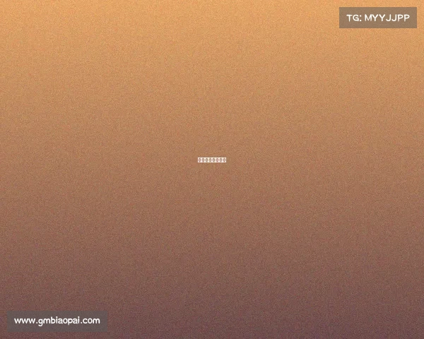 前进之鹰球队图片