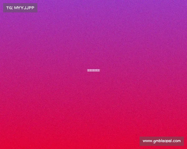 国际乒联白金赛事