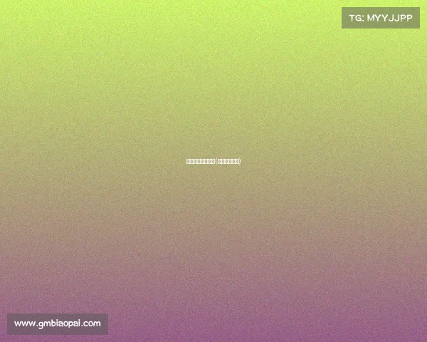 昆山兰球赛事安排(昆山篮球比赛)